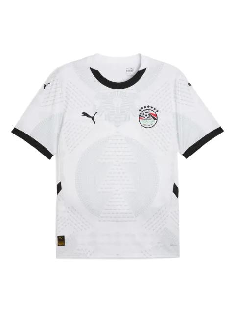 Egypt 2025 T-shirt by PUMA