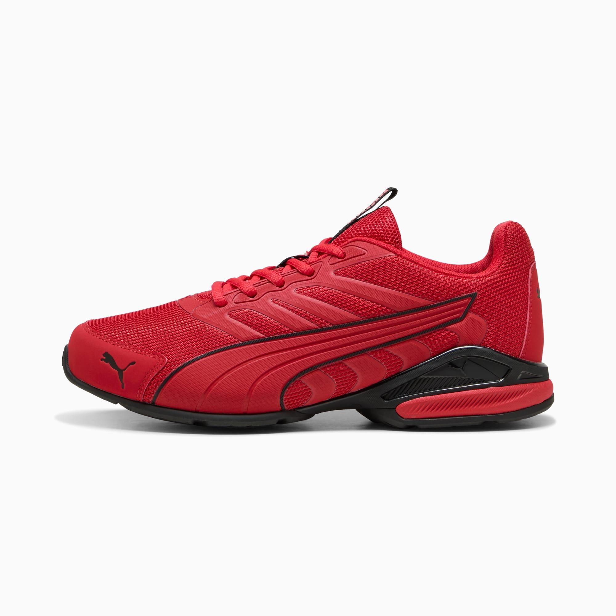Electro Men's Sneakers by PUMA