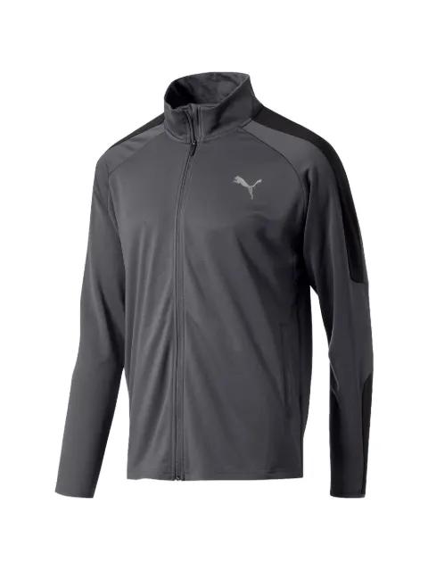 Energy Blaster track jacket by PUMA