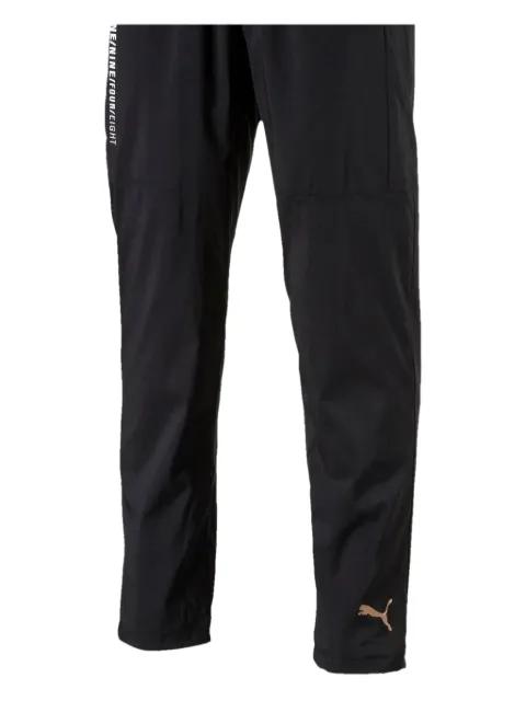 Energy track pants by PUMA