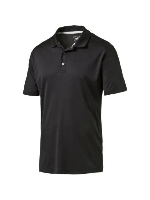 Essential Pounce polo shirt by PUMA