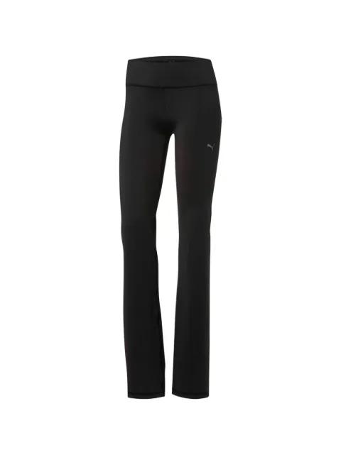Essential flare leggings by PUMA