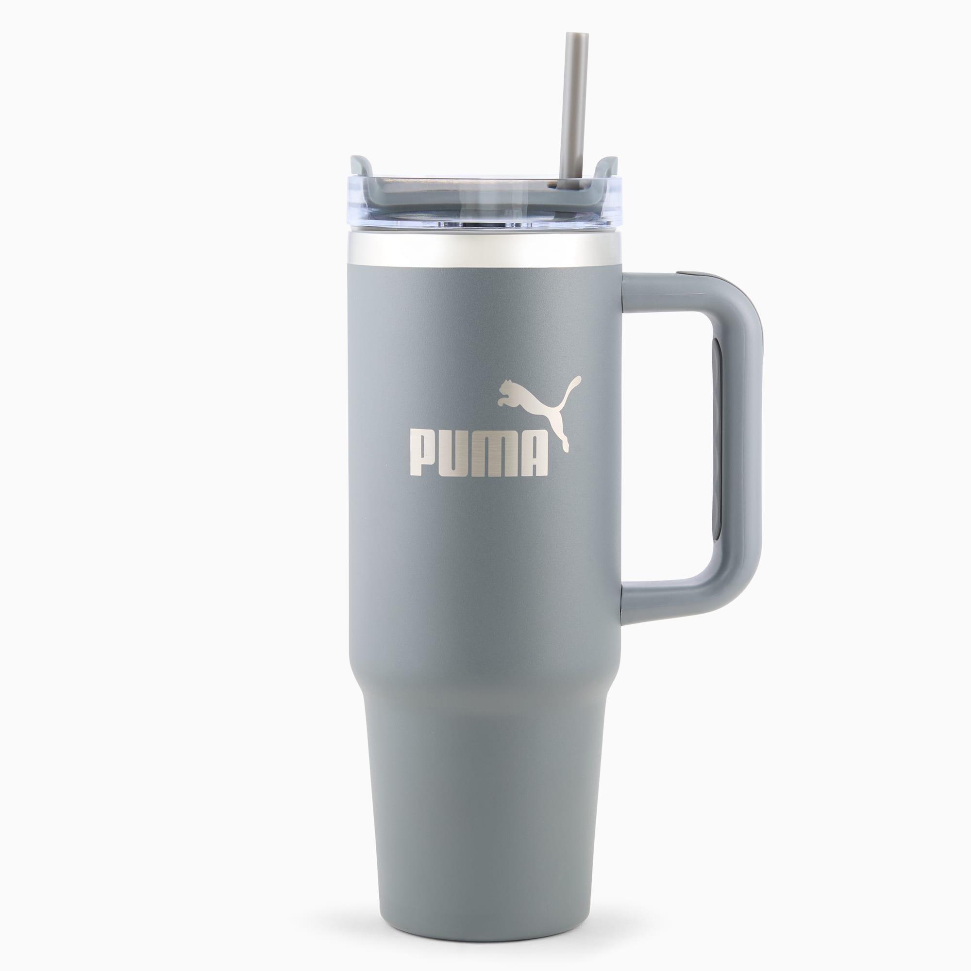 Evercat 32 Ounce Tumbler Water Bottle by PUMA