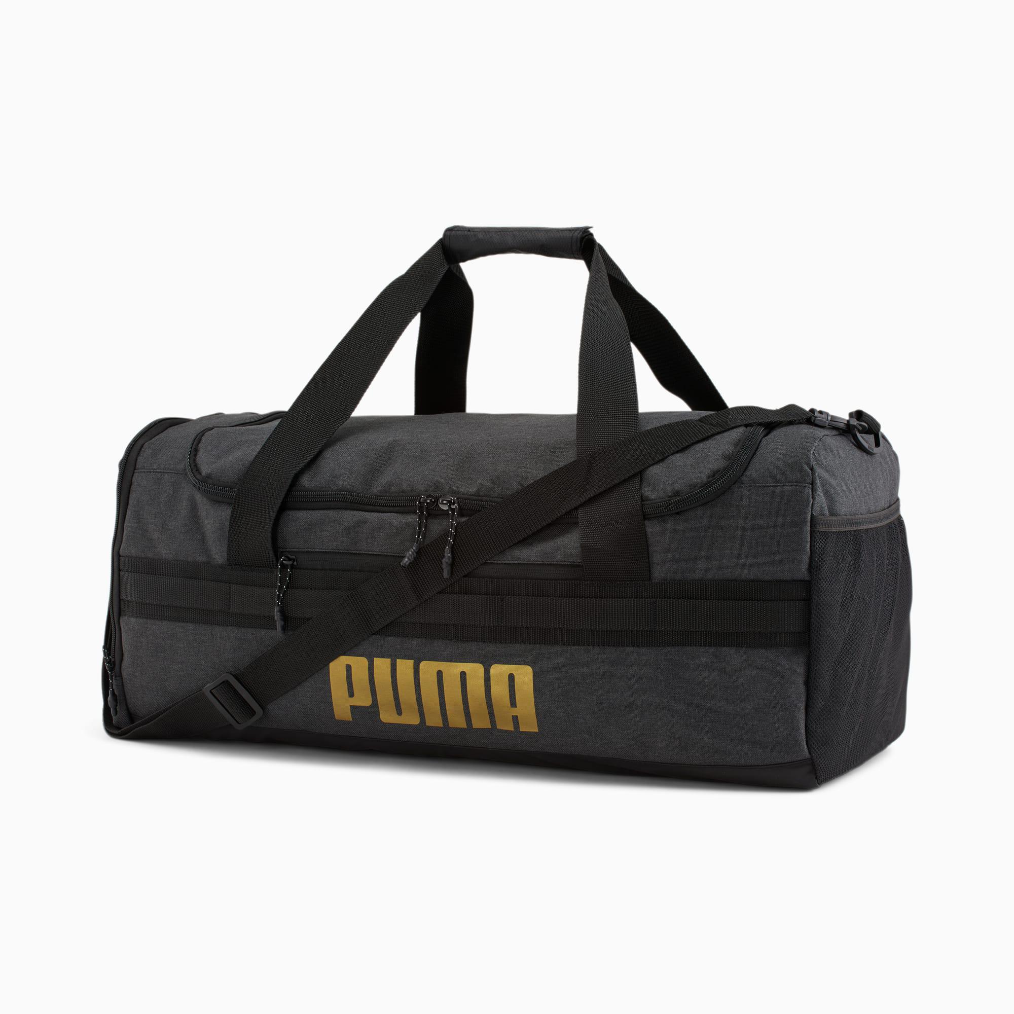 Evercat Demand Duffle Bag by PUMA