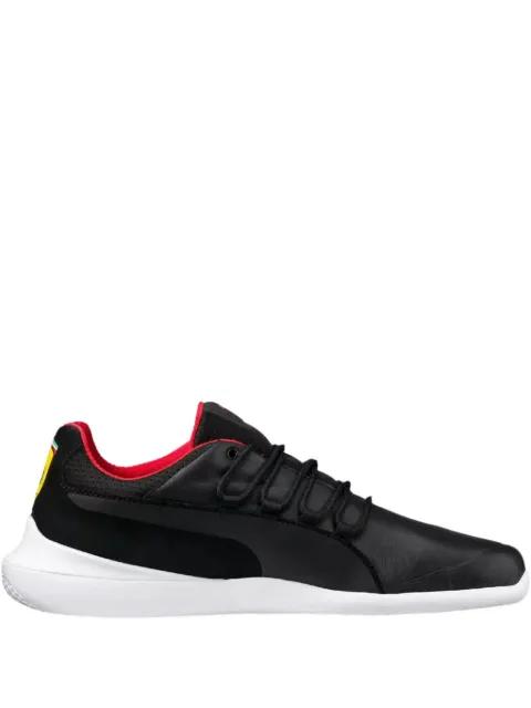 Evo Cat sneakers by PUMA