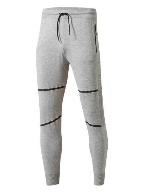Evoknit Energy track pants by PUMA
