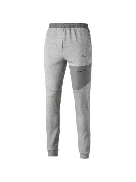 Evostripe Lite trousers by PUMA