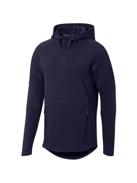 Evostripe Move hoodie by PUMA