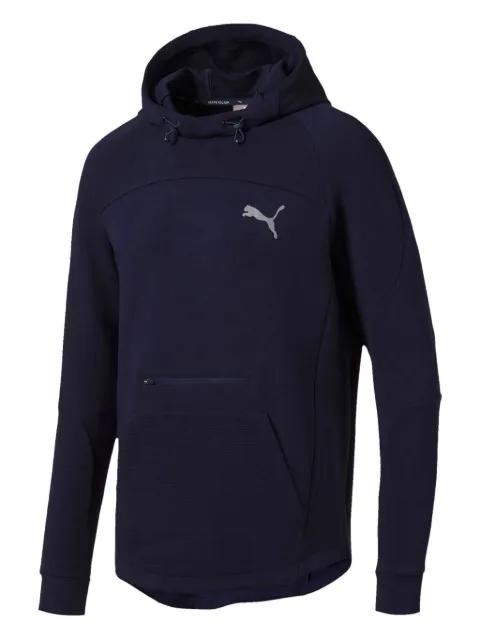 Evostripe hoodie by PUMA