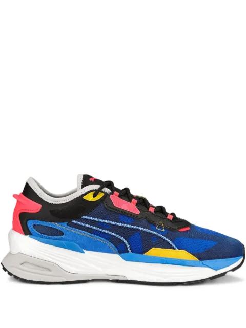 Extent Nitro ADV sneakers by PUMA