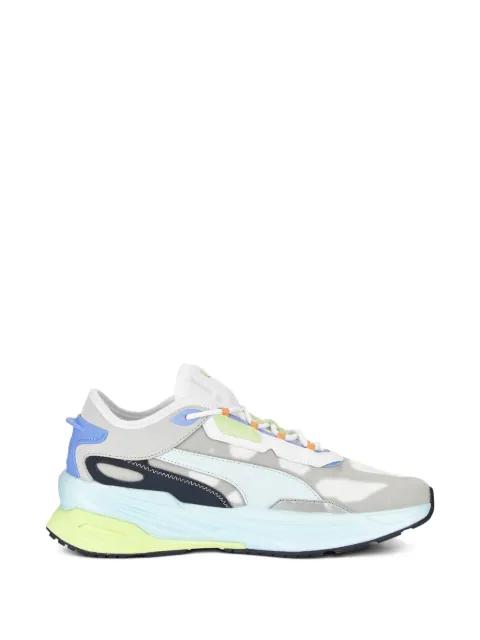 Extent Nitro sneakers by PUMA