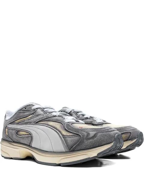 Extos Overdye sneakers by PUMA