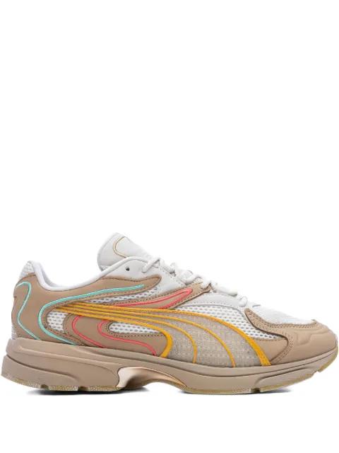 Extos Vintage sneakers by PUMA