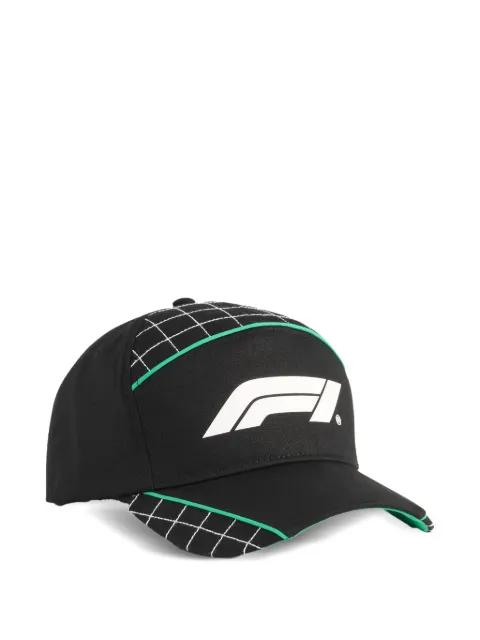 F1 Racing Bb cap by PUMA