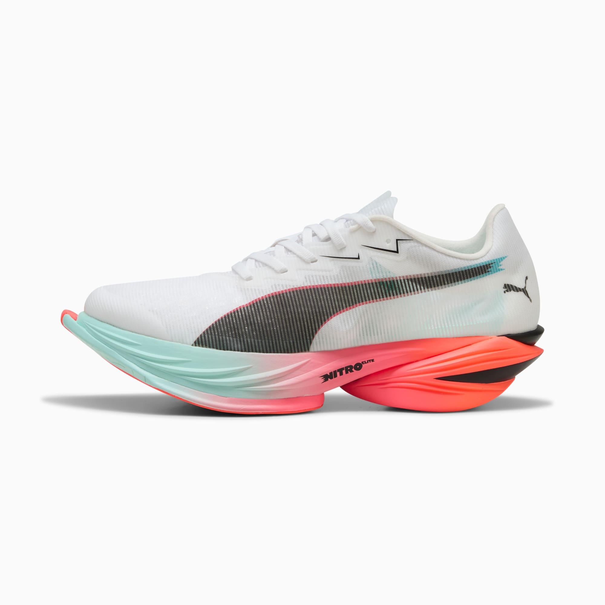 FAST-R NITRO™ Elite 3 Running Shoes Men by PUMA