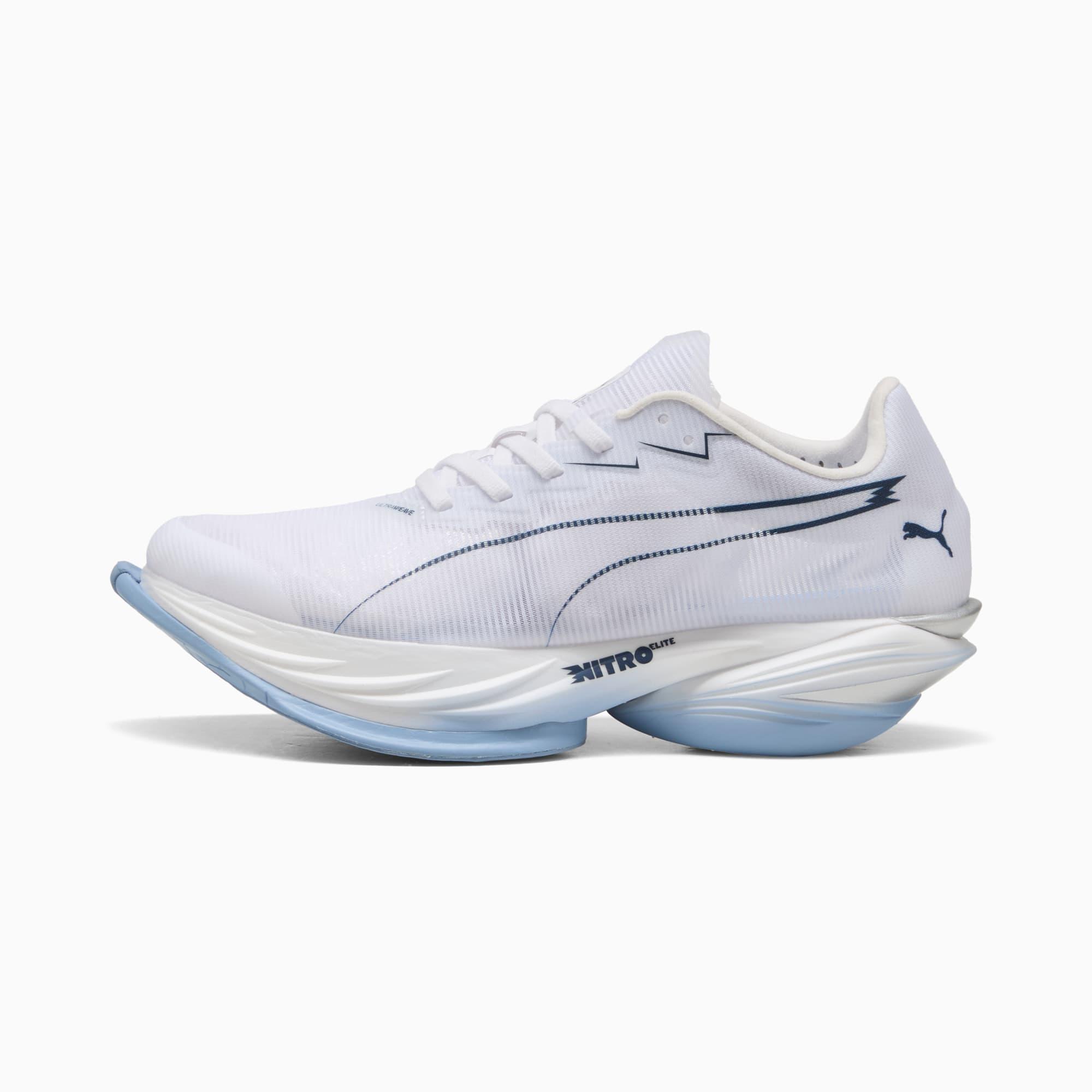 FAST-R NITRO™ Elite 3 Women's Road Running Shoes by PUMA