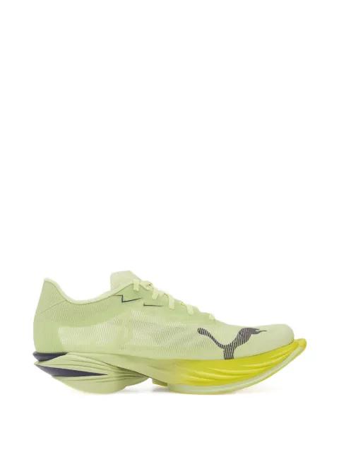 FAST-R NITRO™Elite 3 sneakers by PUMA