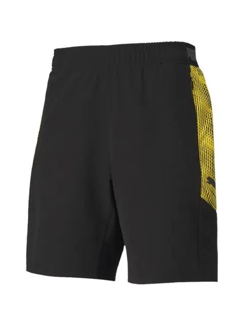 FTBLNXT Soccer PRO shorts by PUMA