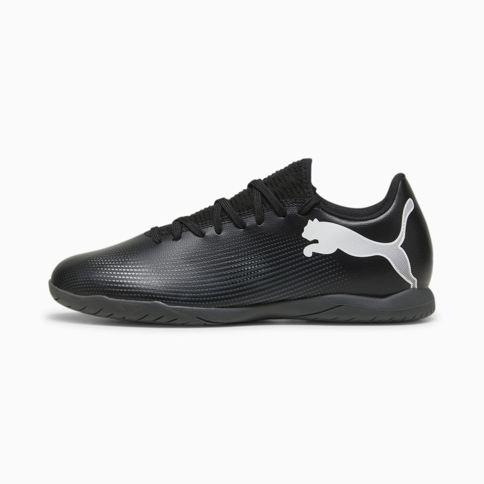 FUTURE 7 PLAY IT Men's Soccer Cleats by PUMA