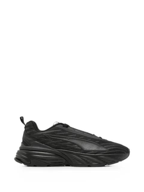 Fade Nitro V1 lace-up sneakers by PUMA