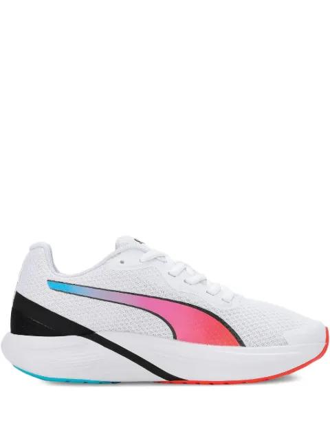 Feline Profoam Fade "White" sneakers by PUMA