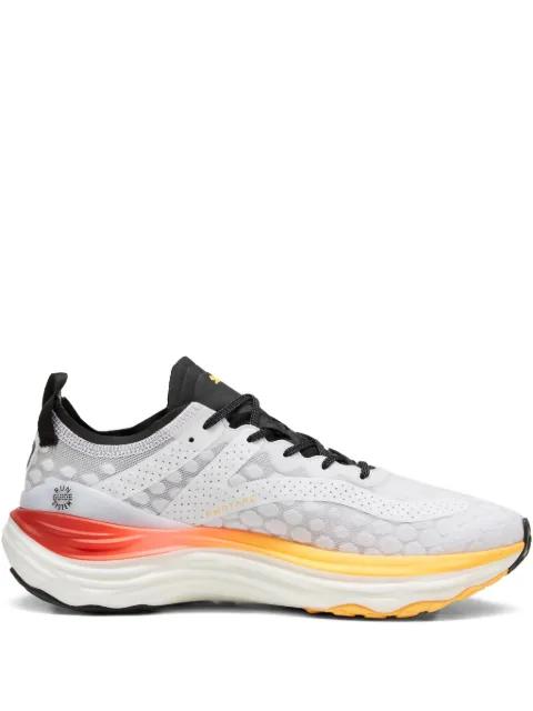 ForeverRun NITRO™ sneakers by PUMA