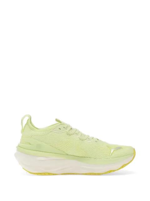ForeverRun Nitro 2 running sneakers by PUMA