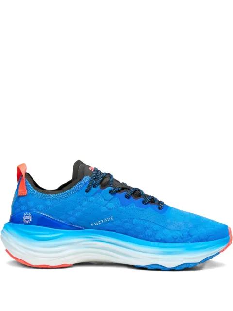 ForeverRun Nitro sneakers by PUMA