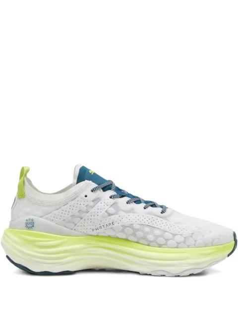 ForeverRun Nitro sneakers by PUMA