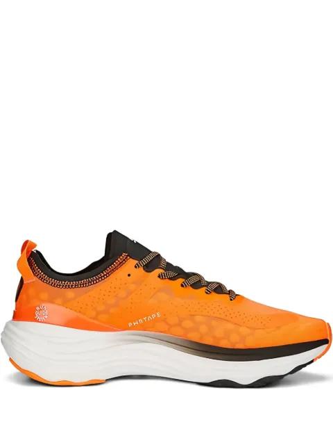 ForeverRun Nitro sneakers by PUMA