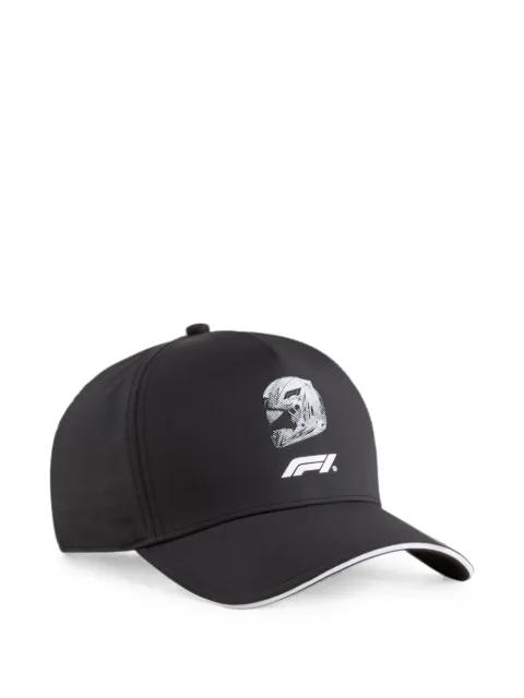 Formula 1® cap by PUMA