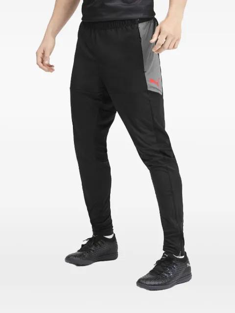 FtblNXT Pro track pants by PUMA