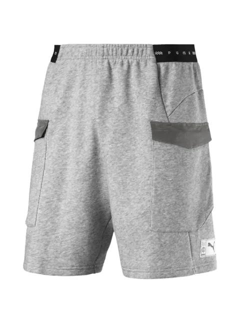 FtblNXT shorts by PUMA
