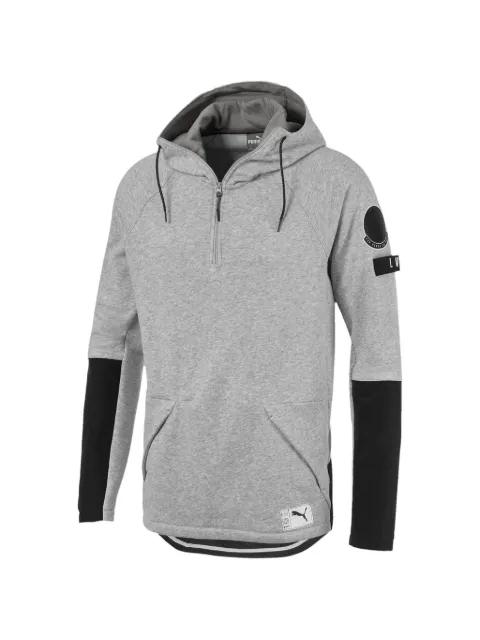 Ftblnxt Casuals hoodie by PUMA