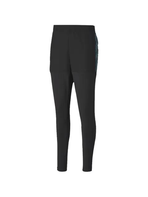 Ftblnxt Pro track pants by PUMA