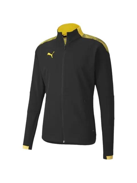 Ftblnxt Pro zip sweatshirt by PUMA