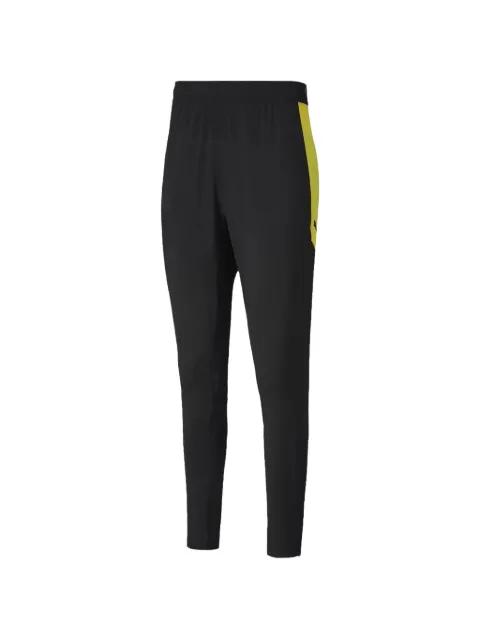 Ftblnxt pro trousers by PUMA