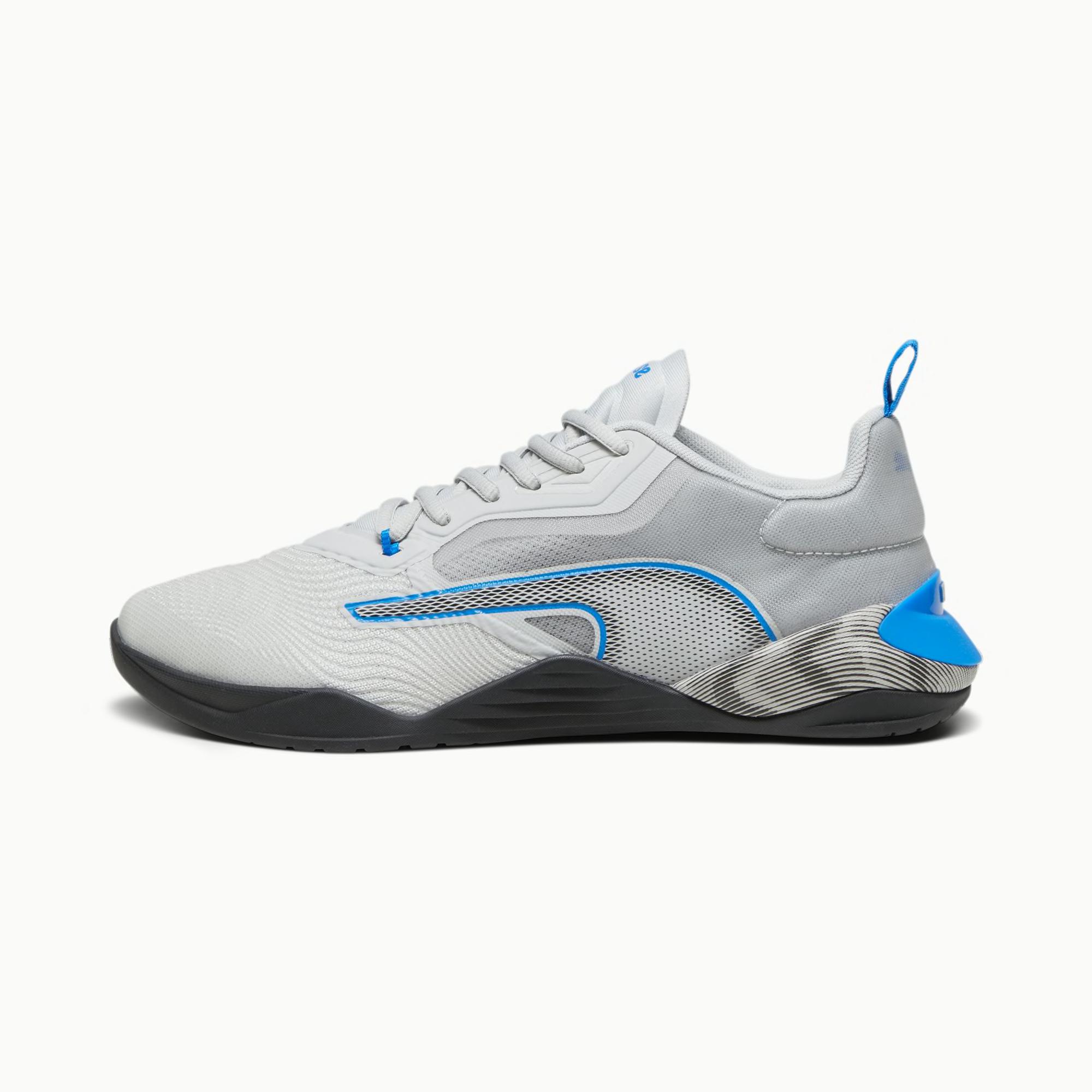 Fuse 2.0 Hyperwave Men's Training Shoes by PUMA