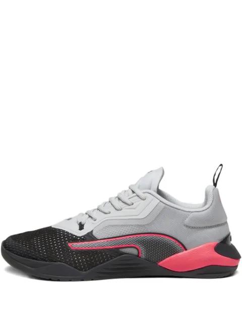 Fuse 2 sneakers by PUMA
