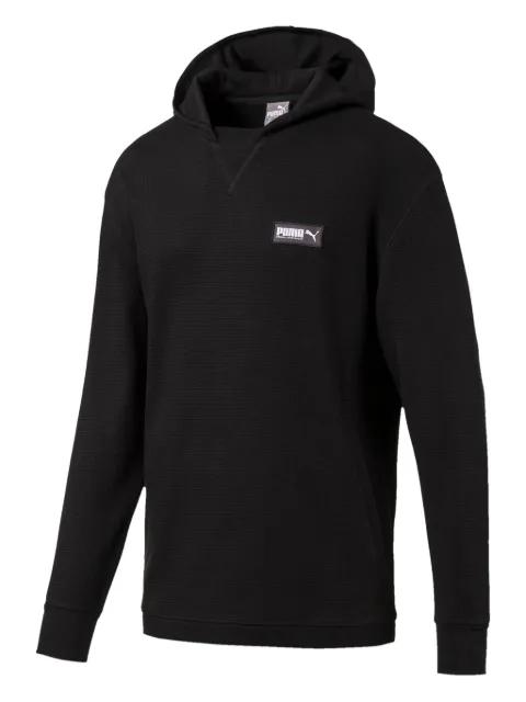 Fusion Core hoodie by PUMA
