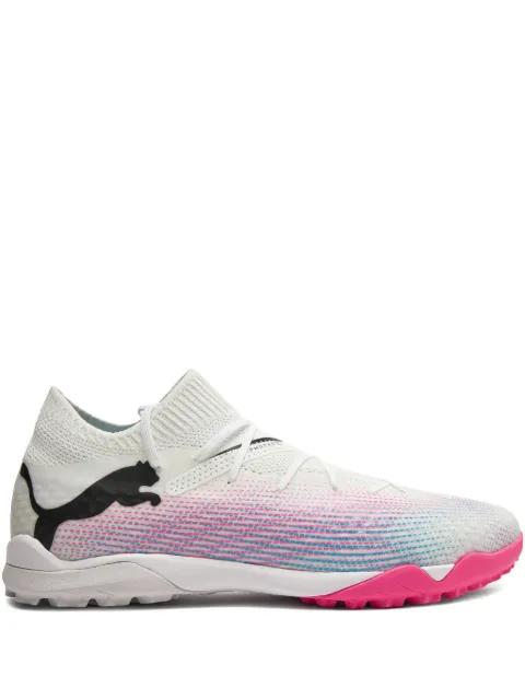 Future 7 Pro Cage sneakers by PUMA