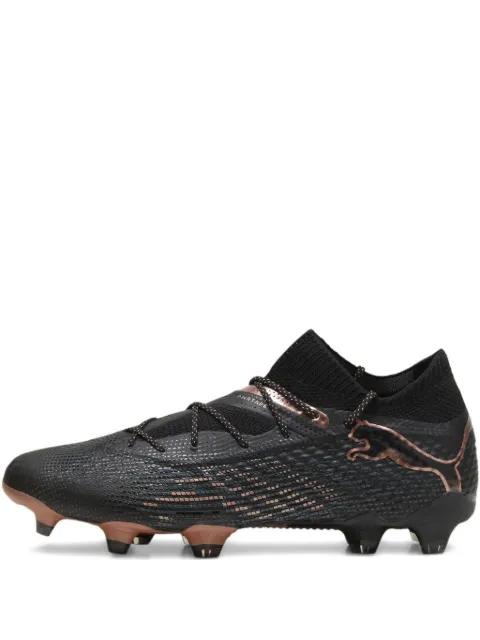 Future 7 Ultimate FG/AG sneakers by PUMA