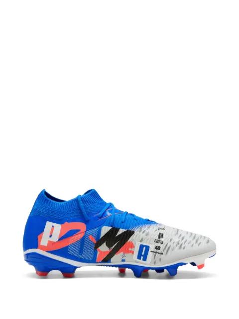 Future 8 Match sneakers by PUMA