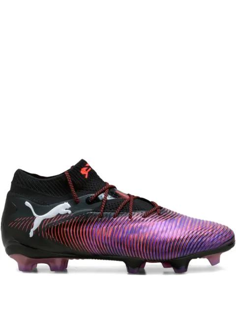 Future 8 Ultimate MxSG football sneakers by PUMA