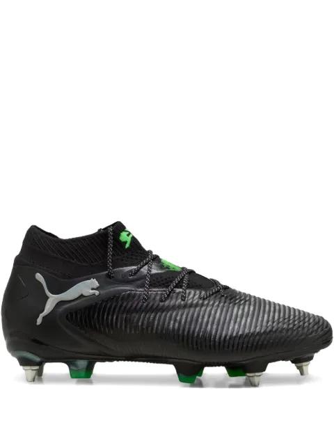 Future 8 Ultimate MxSG football sneakers by PUMA