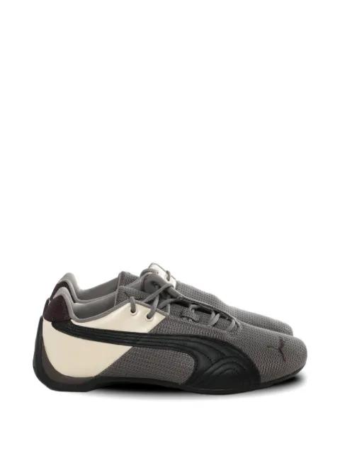 Future Cat sneakers by PUMA