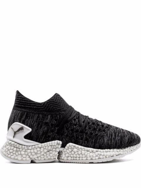 Future Orbiter sneakers by PUMA