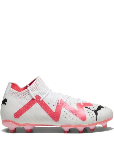 Future Pro FG/AG sneakers by PUMA