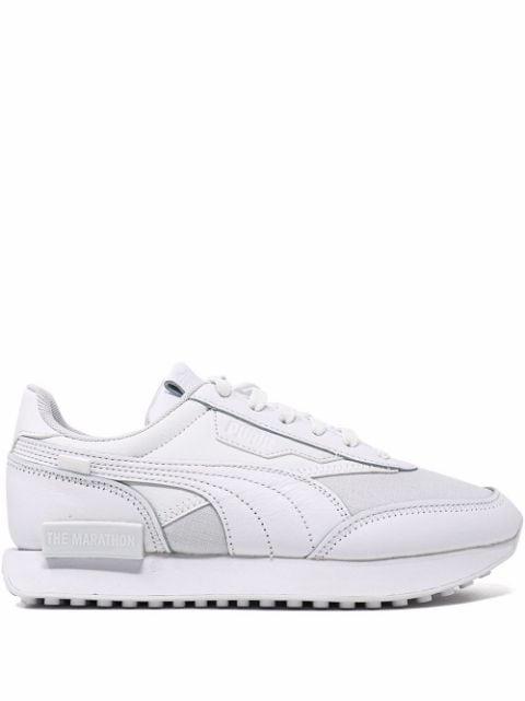 Future Rider x TMC sneakers by PUMA