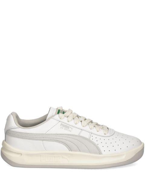 GV Special Base sneakers by PUMA